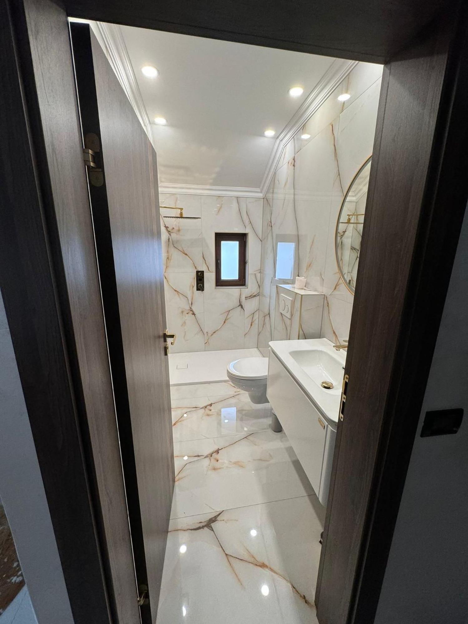 Sea Breeze Rooms Mamaia Nord Năvodari Kültér fotó