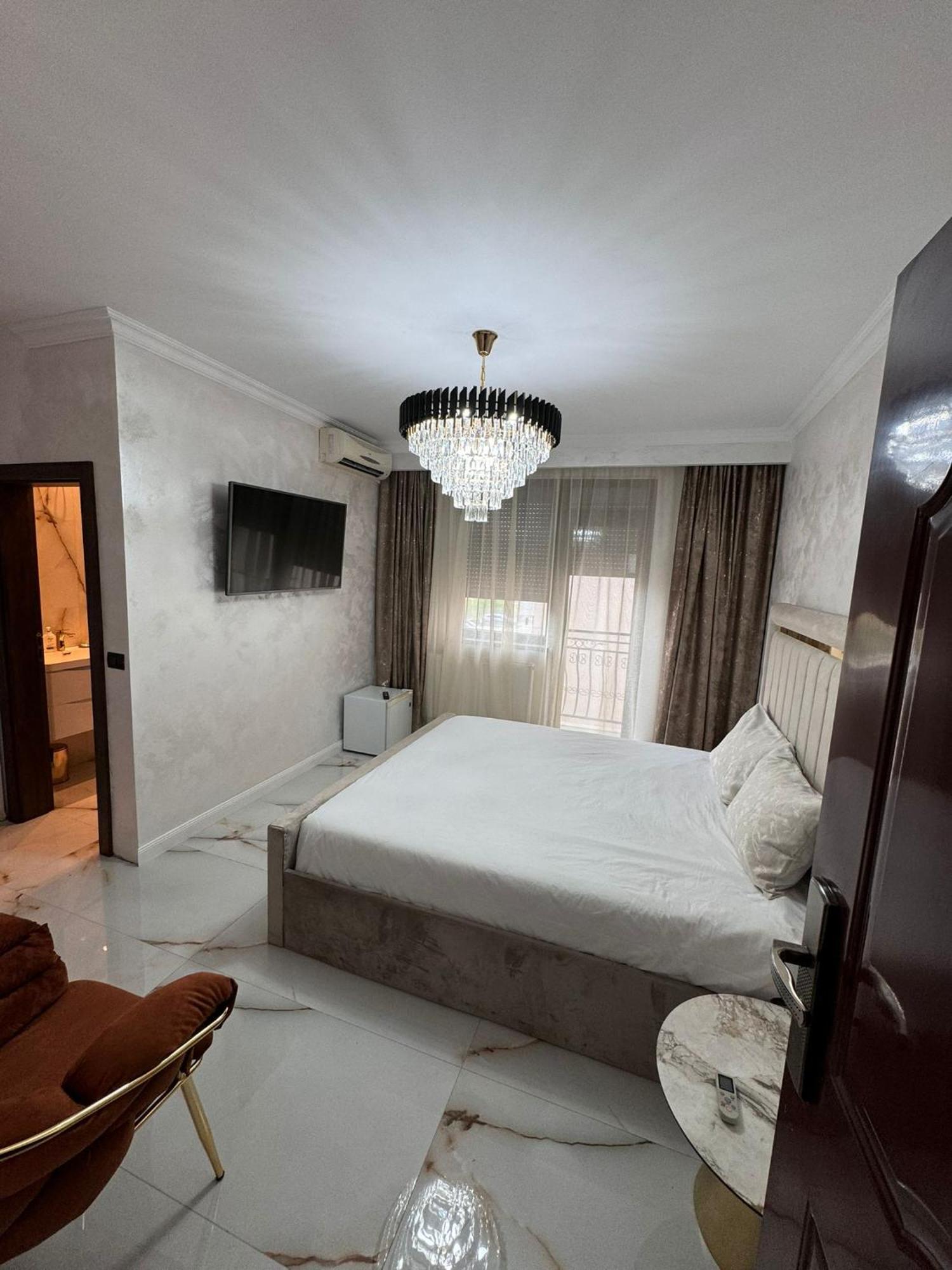 Sea Breeze Rooms Mamaia Nord Năvodari Kültér fotó