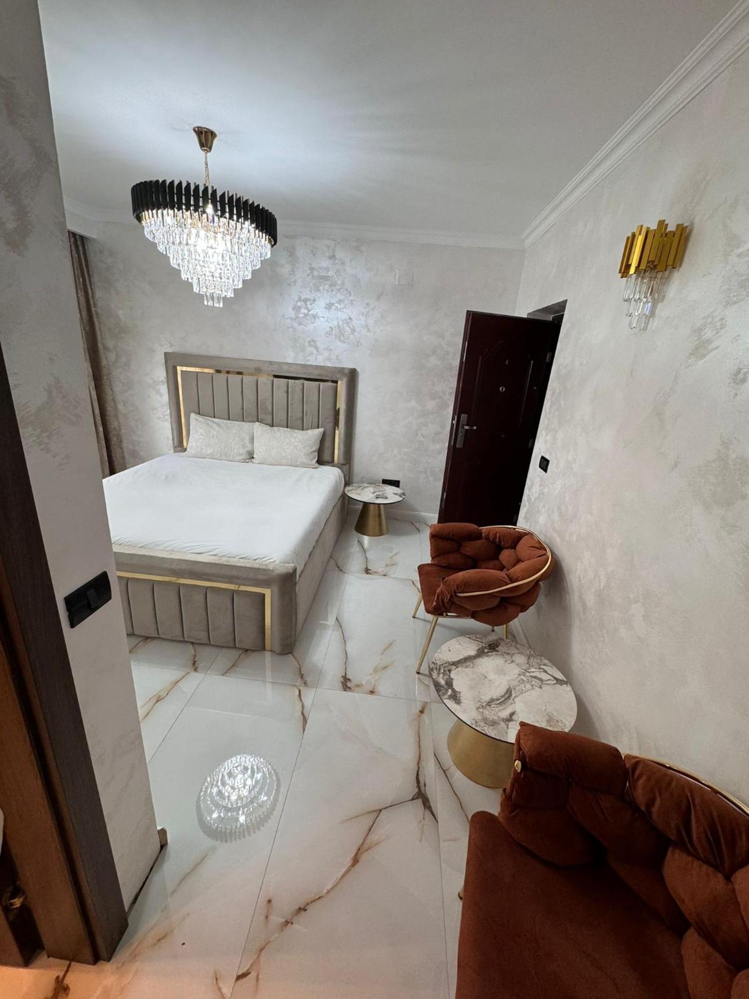 Sea Breeze Rooms Mamaia Nord Năvodari Kültér fotó