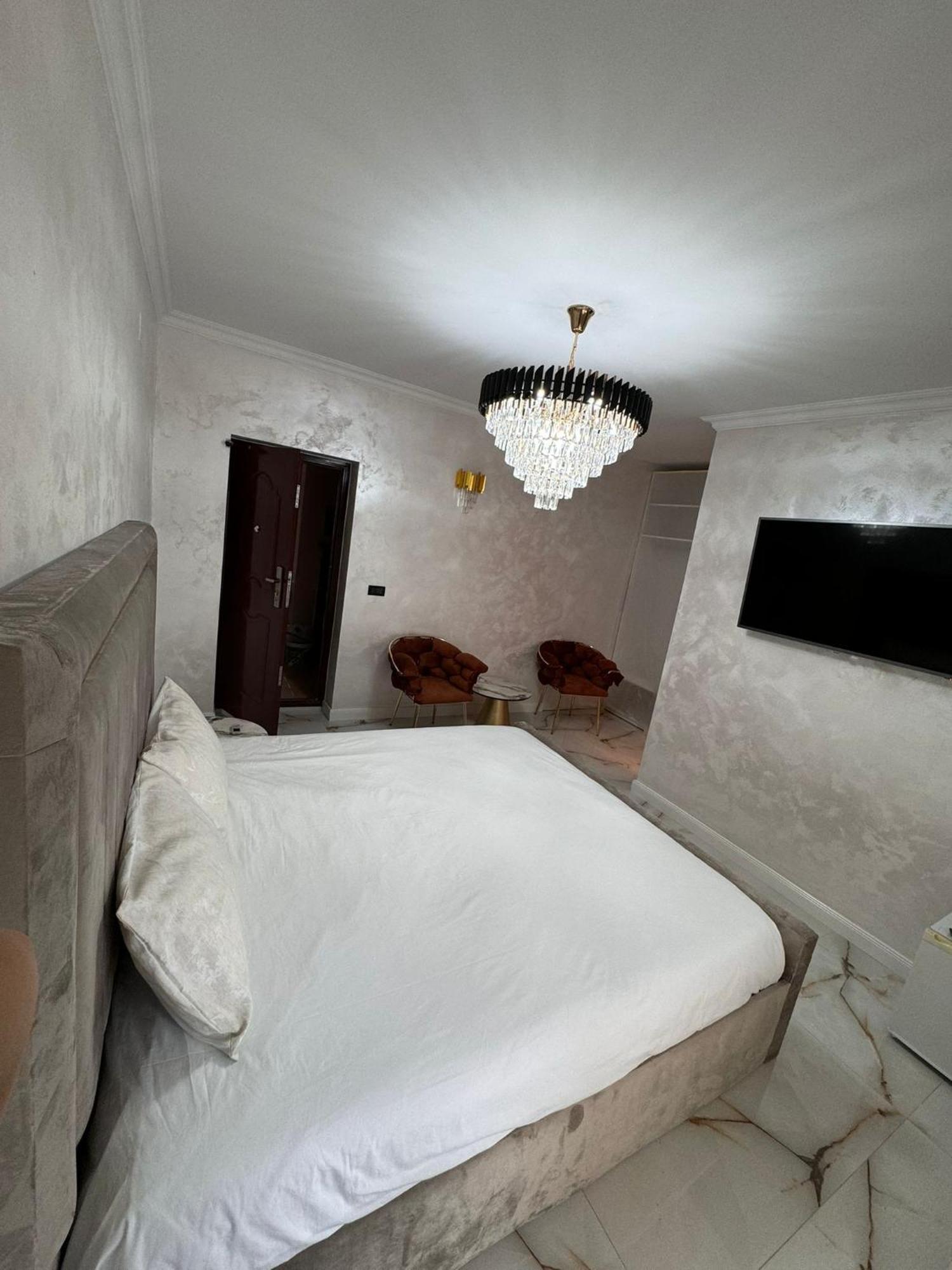 Sea Breeze Rooms Mamaia Nord Năvodari Kültér fotó